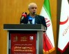 بیمه دی رتبه اول درمان کشور را کسب کرد